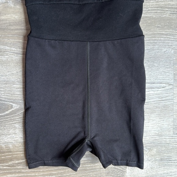 FP Movement Every Single Time Runsie XS/S - Picture 5 of 11